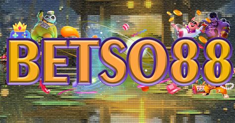 betso club